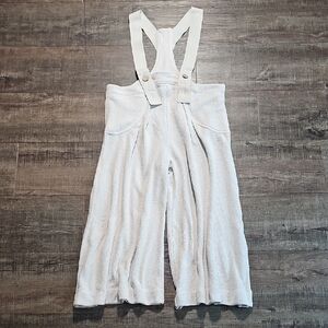 Free People Beach - Cover Up